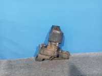 Клапан EGR на Chevrolet Lanos — фото 4