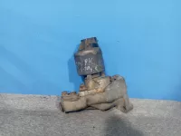 Клапан EGR на Chevrolet Lanos — фото 2