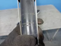 Амортизатор задний левый=правый на ГАЗ 3110 Волга — фото 4