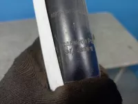 Амортизатор задний левый=правый на ГАЗ 3110 Волга — фото 2