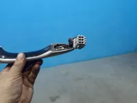 Ручка двери передней внутренняя левая на Kia Optima JF — фото 2