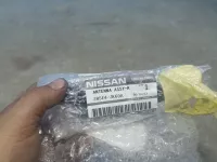 Антенна на Nissan Teana J32 — фото 4