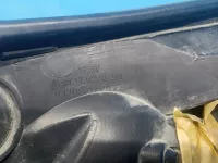 Фара правая на Toyota RAV4 XA40 — фото 2