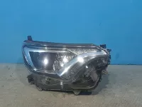 Фара правая на Toyota RAV4 XA40 — фото 3