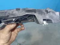 Кронштейн ручки передняя правая на Mercedes-Benz C-Class W205 — фото 7