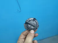 Датчик AIR BAG на Mercedes-Benz C-Class W205 — фото 1