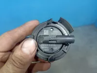 Датчик AIR BAG на Mercedes-Benz C-Class W205 — фото 4