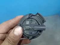 Датчик AIR BAG на Mercedes-Benz C-Class W205 — фото 6