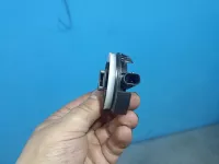 Датчик AIR BAG на Mercedes-Benz C-Class W205 — фото 3