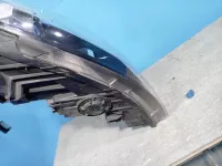 Фара правая на Kia Sportage SL — фото 7