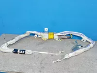 Подушка безопасности боковая шторка на Kia Ceed ED — фото 1