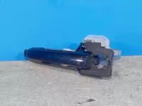 Ручка двери передней наружная левая на Kia Ceed ED — фото 1