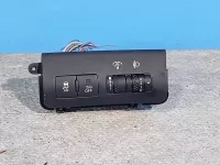 Блок кнопок на Kia Ceed ED — фото 1