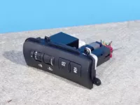 Блок кнопок на Kia Ceed ED — фото 6
