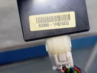 Блок кнопок на Kia Ceed ED — фото 2