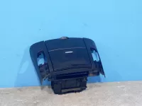 Пепельница на Kia Ceed ED — фото 3