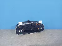 Панель приборов на Kia Ceed ED — фото 3