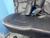 Комплект сидений на Kia Sportage SL — фото 7
