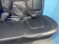 Комплект сидений на Kia Sportage SL — фото 4