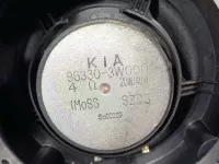 Динамик на Kia Sportage SL — фото 4