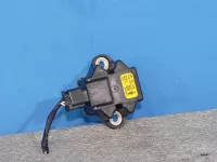 Датчик ускорения на Kia Ceed ED — фото 2