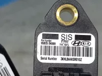 Датчик AIR BAG на Kia Ceed ED — фото 3