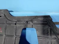 Защита картера на Kia Ceed ED — фото 2