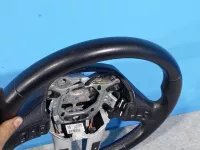 Рулевое колесо на Kia Sportage SL — фото 8