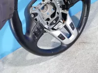 Рулевое колесо на Kia Sportage SL — фото 2