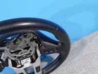 Рулевое колесо на Kia Sportage SL — фото 3