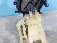 Кулиса КПП на Kia Ceed ED — фото 4