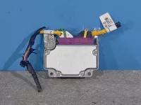 Блок управления AIR BAG на Kia Ceed ED — фото 3
