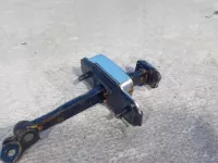 Ограничитель двери на Kia Ceed ED — фото 3