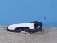 Ручка двери передней наружная левая на Kia Ceed ED — фото 1