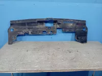 Кожух замка капота на Mitsubishi Lancer CY — фото 4