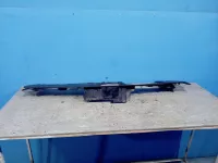 Кожух замка капота на Mitsubishi Lancer CY — фото 3