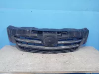 Решетка радиатора на Toyota Corolla E150 — фото 2