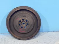 Маховик на Kia Sportage SL — фото 1