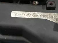 Двигатель на Hyundai ix35 LM — фото 7