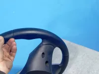 Рулевое колесо на Kia Ceed ED — фото 6
