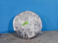 Рулевое колесо на Kia Ceed ED — фото 9