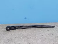 Поводок дворника заднего на Infiniti QX50 — фото 2