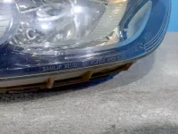 Фара правая на Hyundai ix35 LM — фото 2
