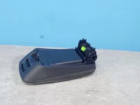 Подлокотник передний на Kia Ceed ED — фото 2