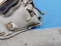 Фара правая на Honda Mobilio — фото 2