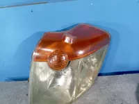 Фара правая на Honda Mobilio — фото 8