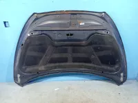 Капот на Hyundai ix35 LM — фото 8
