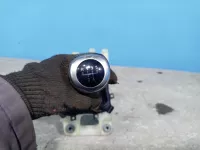 Кулиса КПП на Kia Ceed ED — фото 2