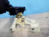 Кулиса КПП на Kia Ceed ED — фото 5
