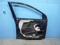 Дверь передняя левая на Hyundai ix35 LM — фото 5